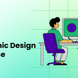 Basic Graphic Design