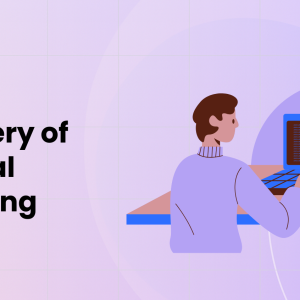 Advanced Cybersecurity