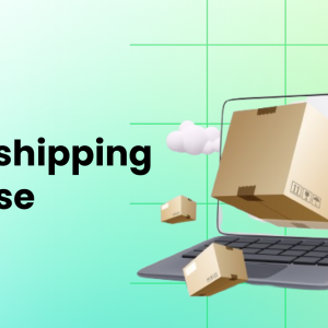 Dropshipping
